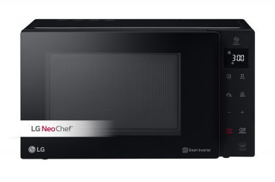 СВЧ LG MW-23W35GIB