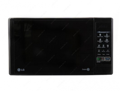 СВЧ LG MS2042DВ