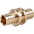 Муфта соединительная 20х20 Prado FP01006