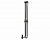Насос скваж. 3,0 м3/ч.  92м.  91*1071мм 1.1/4" 220в. 0,75кВт. кабель-2м. ECO MIDI-3