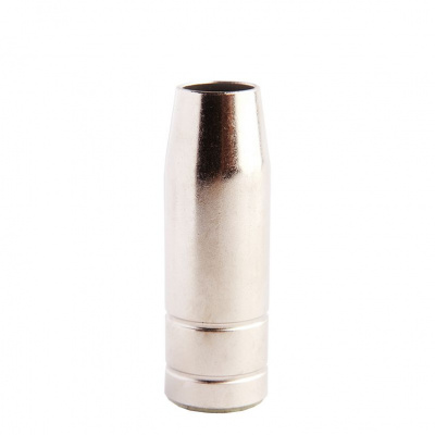 Сопло d-12 STM0063