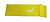 Эспандер латексная петля 840х100х0,45мм Tempus LKC-1001/0,45 желтый