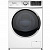СМ Авт. Бирюса WM-SBM1014/15  10кг/1400 об.