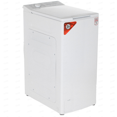 СМ  Авт. Kraft Technology TCH-UME7201W NEW         7кг/1200об