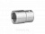 Головка торцовая 1/2" 13 мм