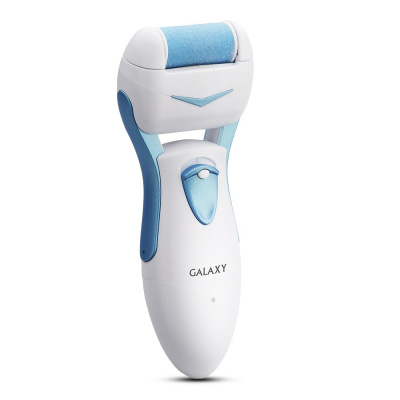 Набор пед.Galaxy GL4920