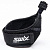 Темляк Swix арт.RDPFTCS Triac 3.0 Pro Fit 3D р.S