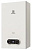 Газовая колонка Electrolux GWH 10 NanoPlus 2.0