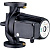 Цирк. насос Pumpman GRS 65/11 F 380 V,  Max=45,0 м3/час.Hmax=11м фл.Ду65