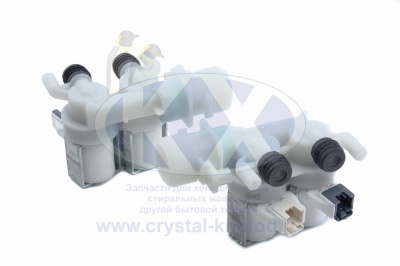 КЭН-2 90* Merloni, Ariston, Indezit 110333, VAL021ID,AR5202 (КХ-0008993)
