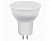 Лампа светодиодная GU 5.3 MR16 15W 4000К
