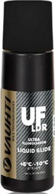 Жидкий парафин ультравысокофтористый   +5/-10 Vauhti UF EV-341-LUFLDR эмульсия 80 мл.
