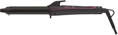 Стайлер ROWENTA SF3212