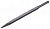 Пика SDS-plus 14*250