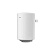 ЭВН Midea  30л. мод. MWH30-15MPC 30 V SLIM  (круг.,1.5 кВт мед.тэн с эмаль. покрыт.,РТВ под крышкой)