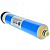 Мембрана осмоса ULP1812-50 GPD  (4-ступень)