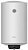 ЭВН Midea  50л. мод. MWH-5015-RED 50 V Slim (круг.,1.5 кВт сухой тэн)