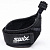 Темляк Swix арт.RDPFTCS Triac 3.0 Pro Fit 3D р.L