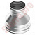 Финиш Н+Оц. d 150*250 К