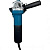 Шлифмашинка Inkam GA 125-1600BSE