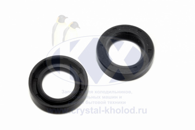 Сальник 24-40-10 SLB043UN (КХ-0001184)