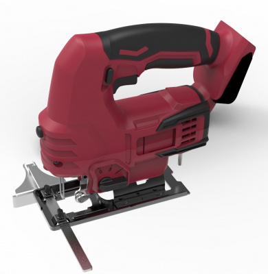 Лобзик RedVerg RD-JS18V