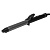 Щипцы Aresa AR-3346