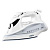 Утюг Aresa AR-3116