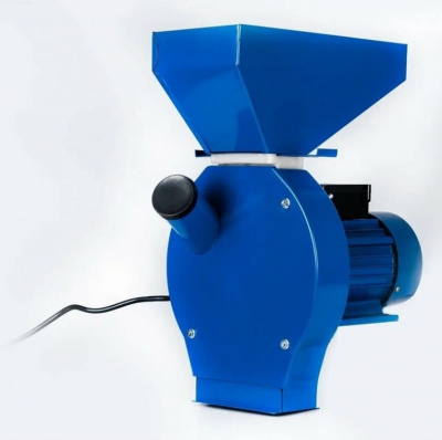 Измельчитель МК-2500B