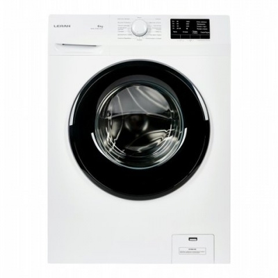 СМ  Авт. Leran WMS 27106 WD2         6кг/1000об