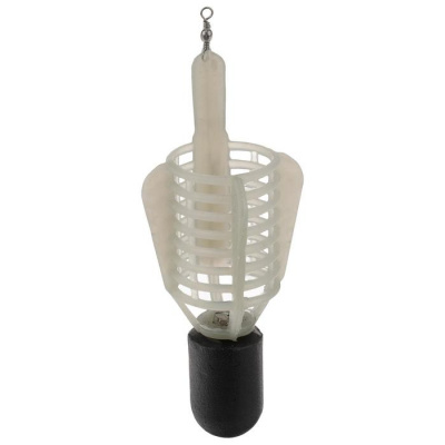 Монтаж фидерный X-FEEDER CATCH 60г
