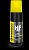 Жидкий парафин высокофтористый +10/-1 Vauhti EV-341-QHFW HF QUICK WET GLIDE эмульсия 80мл.