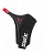 Темляк Swix Comfort Just click арт.RDCG р.XL