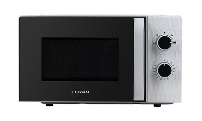 СВЧ LERAN FMO 2037W