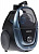 Пылесос SAMSUNG SC18М3160VG