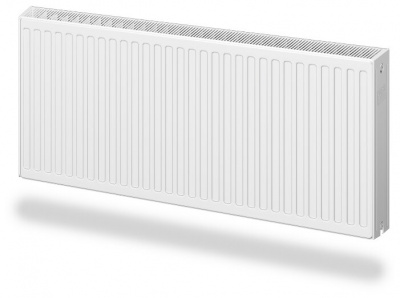 Радиатор 22-500-2400 Lemax