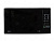 СВЧ LG MS2042DВ