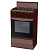 ГП  ЛАДА Nova CG 32013 BR (GP 5203 BR)(2х )   щ.кор.