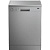 Посудомоечная машина Beko DFN 05310S