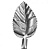 SK22.36.1 Лист