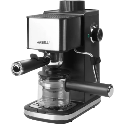 Кофеварка Aresa AR-1614