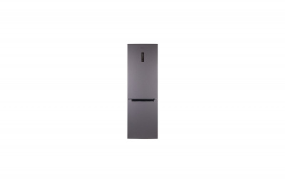 Х-к LERAN CBF 221 BIX NF