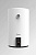 ЭВН Midea  30л. мод. MWH 3015-CVM 30 V (круг.,1.5 кВт мед.тэн с эмалевым покрытием)