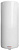 ЭВН Atlantic  50л. мод. OPRO SLIM 50 PC V (вертик., медный тэн)