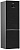 Х-к BEKO B5RCNK403ZWB