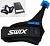 Темляк Swix арт.RDT3 Triac 3.0 Pro р.S