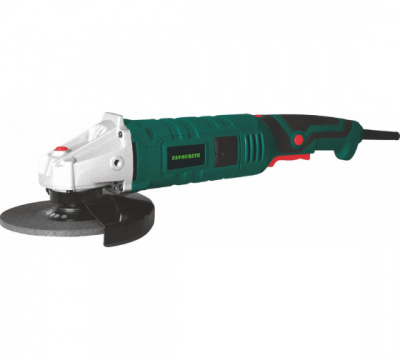 Шлифмашинка Favourite FG1600/150