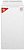 СМ  Авт. Kraft Technology TCH-UME7303W                   7кг/1200об