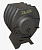 Печь отопительная "BuliК 150" до 150м3