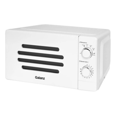 СВЧ Galanz MOS-2007MW